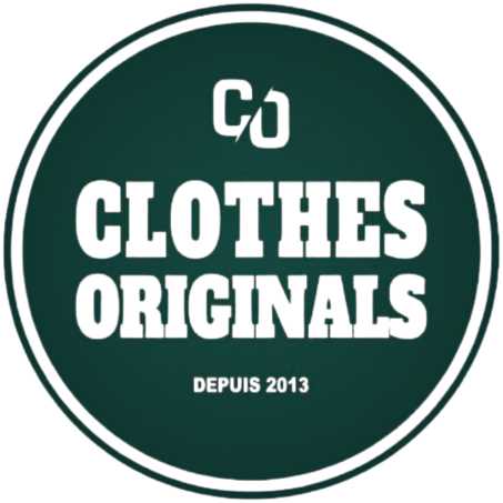 clothesoriginals