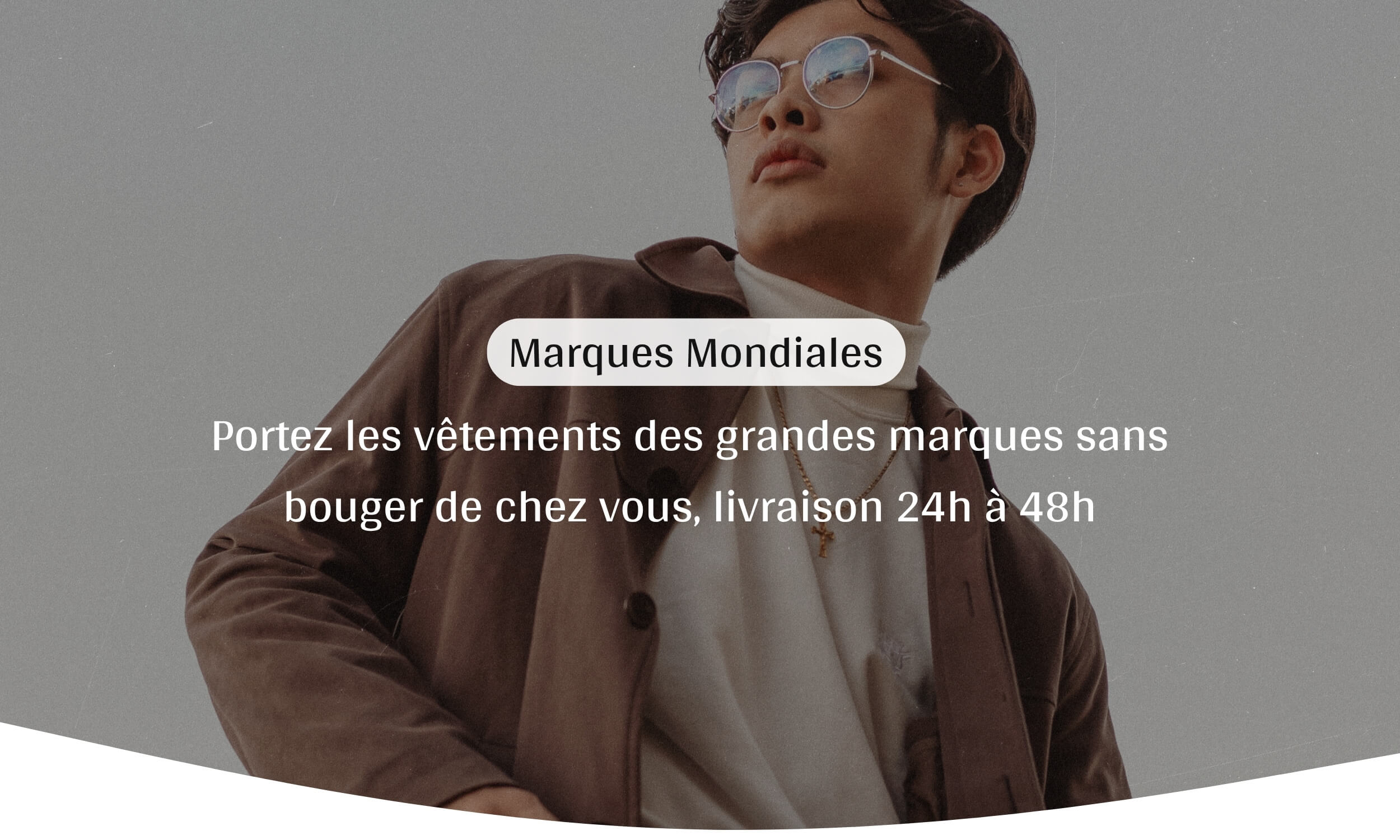 slider-image