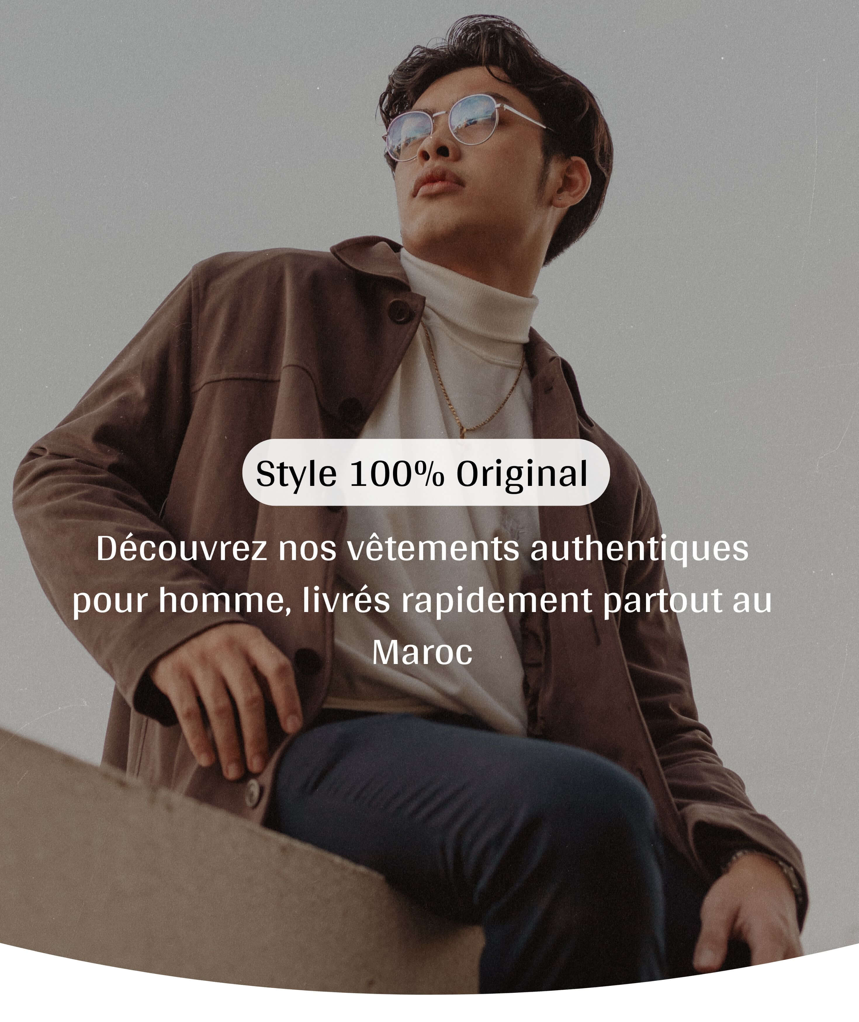 slider-image