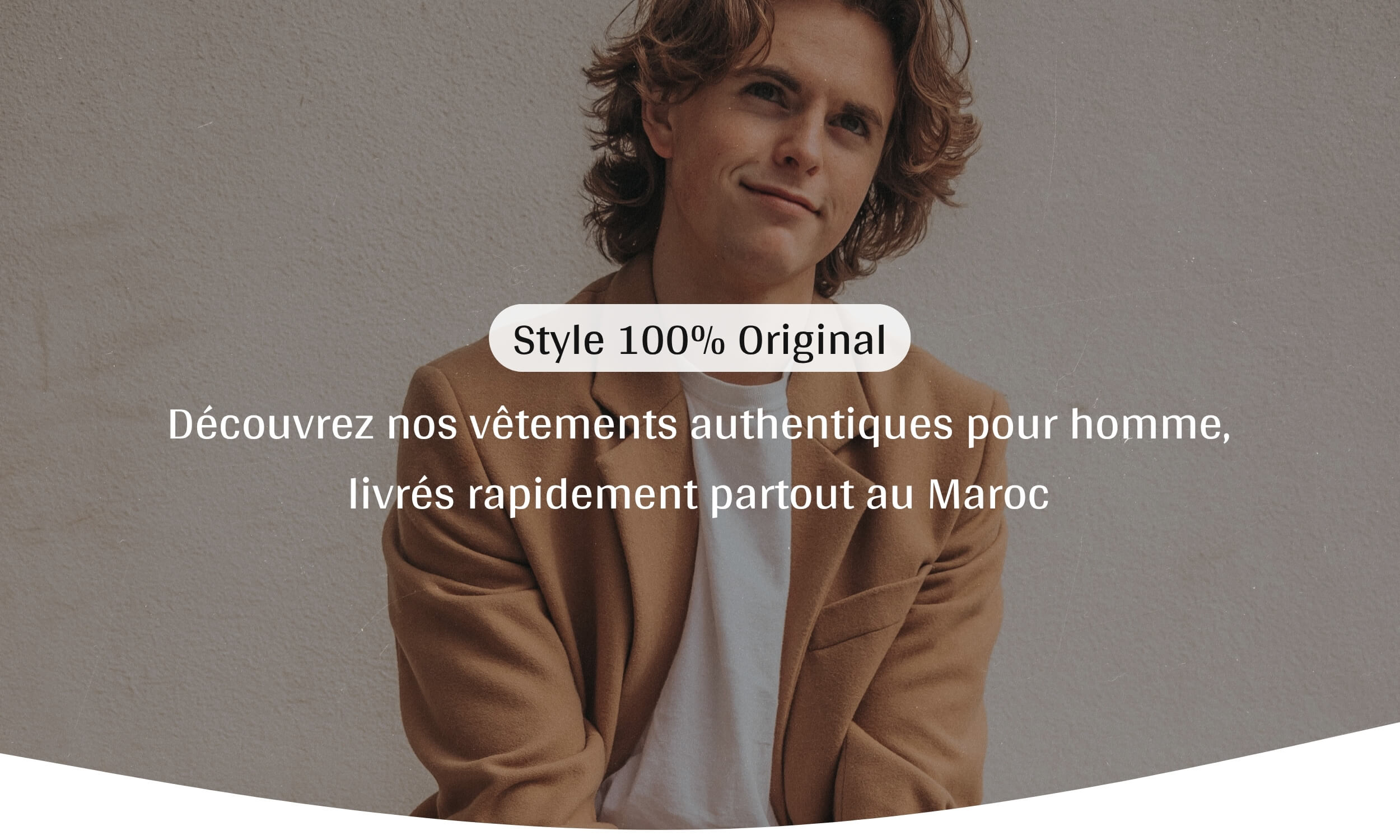 slider-image