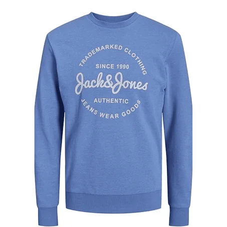 SWEAT JACKJONES