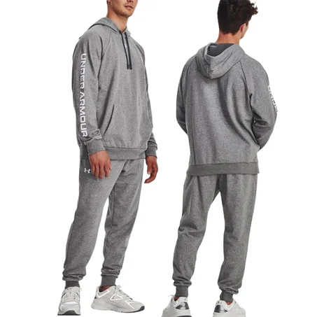 survette under armour