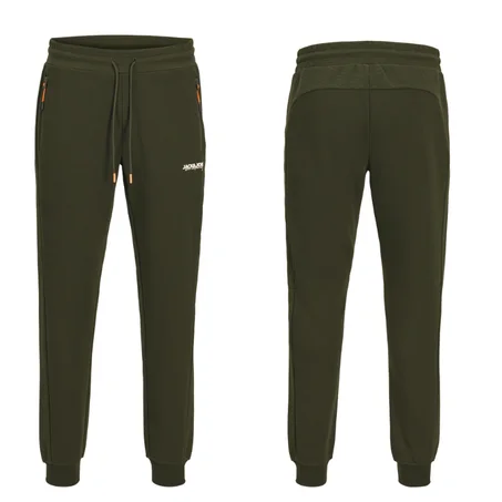 pantalon jackjones