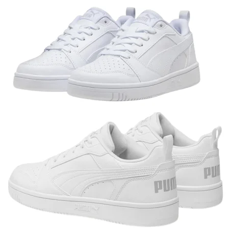 puma Rebound V6