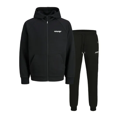 survet complet jackjones