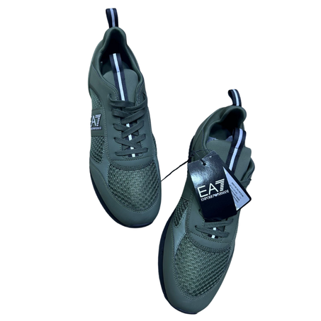 EA7 by Emporio Armani