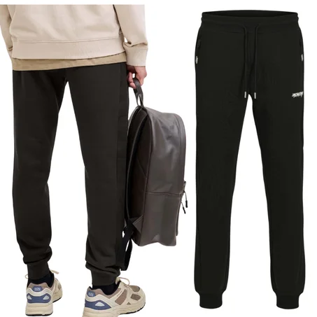 pantalon jackjones