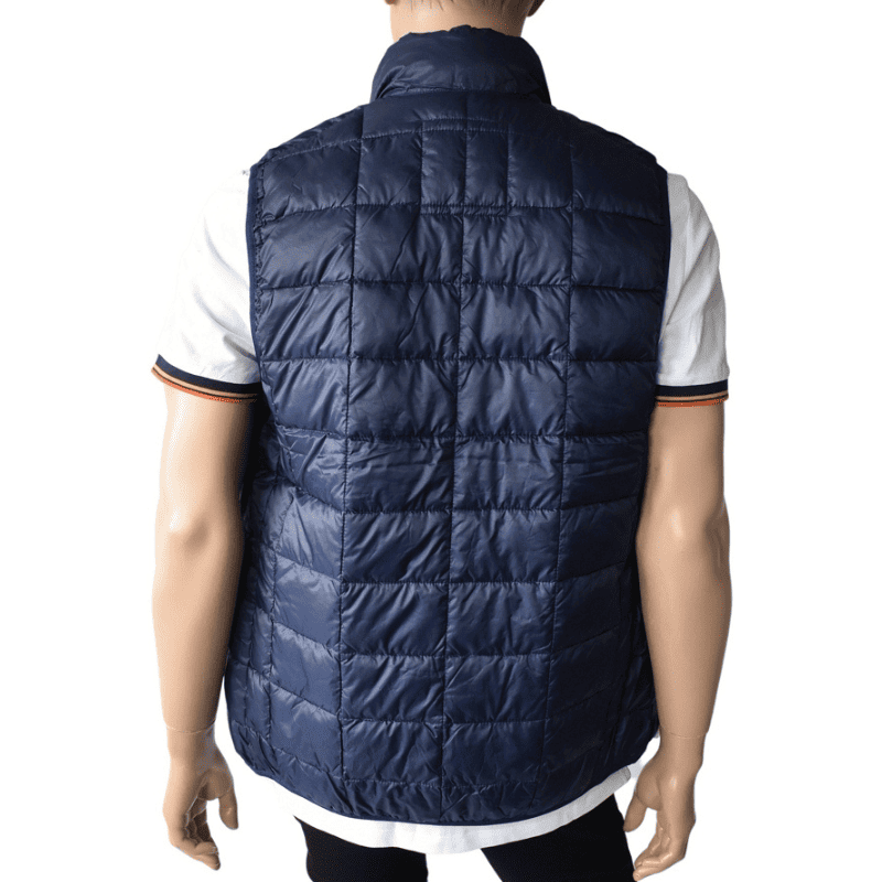 stores/6e5bf6b066c890c4024e4b55379a591b/products/IcmHvow6dYJxOr8dJEJP2HCyASlrdHTWKEhr2Lav.png