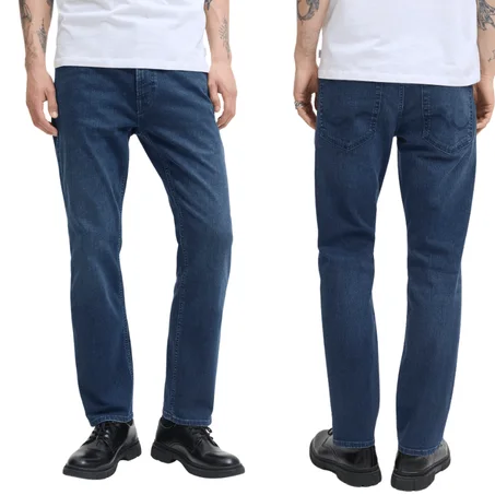 JEANS REGULAR JACKJONES