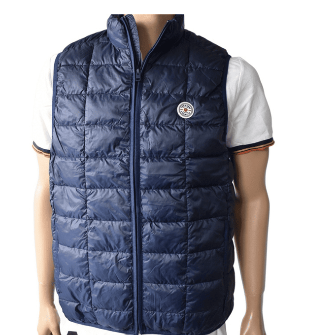 stores/6e5bf6b066c890c4024e4b55379a591b/products/OPKToci3rx8zansHlYHThkEpgzZ4EFoQF3OIE0fk.png