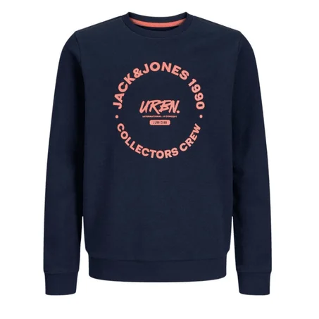 SWEAT JACKJONES