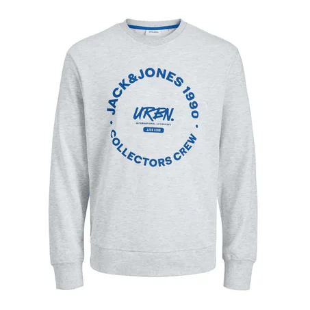 SWEAT JACKJONES