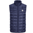 stores/6e5bf6b066c890c4024e4b55379a591b/products/cchIaTSs9Ydx1MNqwgyrp7yy4tPy1WfDLQwOjNtq.png