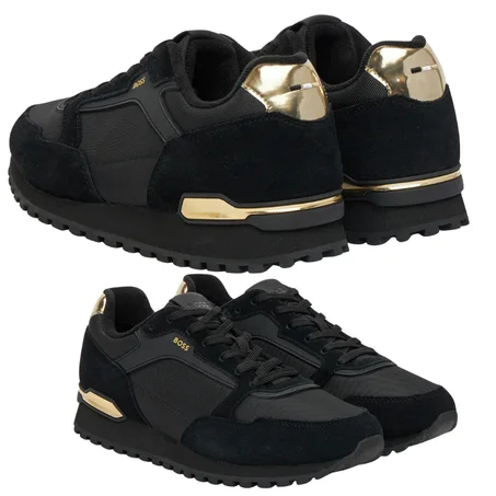 BOSS Men's