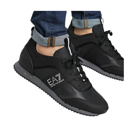 EA7 by Emporio Armani