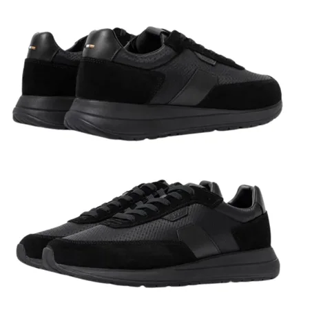 Sneakers  BOSS