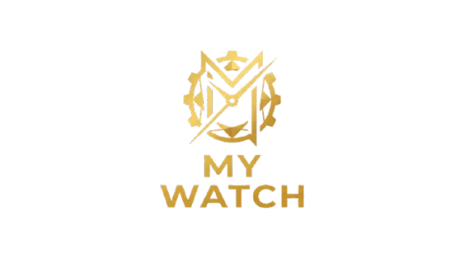 MY WATCH