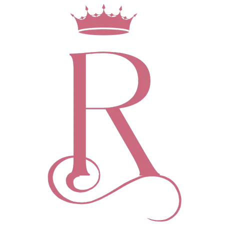 Riyadhna