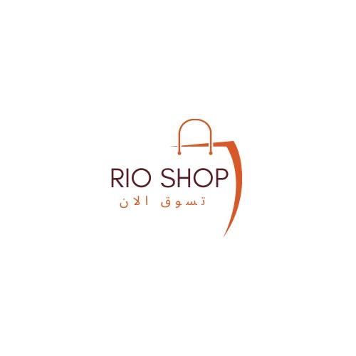 RIO SHOP