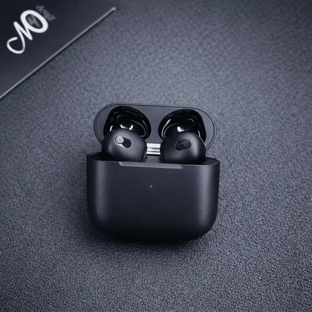 Airpods 3 Full  black