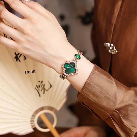 Montre de Luxe pour Femme