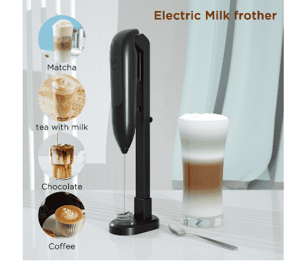 stores/6e660119b4c24adc02145831c630f089/products/6Po1hwt78Vnl1CC4NA9wK0gluKb43PPMometqQzJ.png
