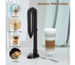 stores/6e660119b4c24adc02145831c630f089/products/6Po1hwt78Vnl1CC4NA9wK0gluKb43PPMometqQzJ.png