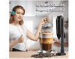 stores/6e660119b4c24adc02145831c630f089/products/NMXaVznasKvM8PGVjbV9Su25MEK4iRxrSeDt6I97.png