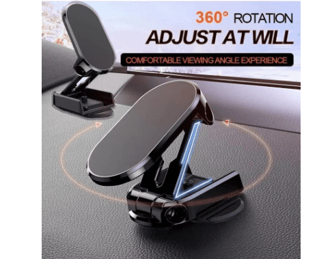 stores/6e660119b4c24adc02145831c630f089/products/UoV4FgP7T4tl75SbzKSG7ecPSZxMazHKn6XRociS.png