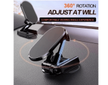 stores/6e660119b4c24adc02145831c630f089/products/UoV4FgP7T4tl75SbzKSG7ecPSZxMazHKn6XRociS.png