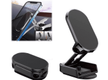 stores/6e660119b4c24adc02145831c630f089/products/b7atVZKrVDZ1lmEKzcrMCJWTHGxImpMgr84pww8B.png