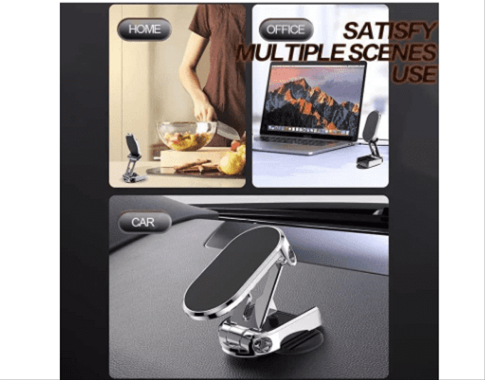 stores/6e660119b4c24adc02145831c630f089/products/oRL1l7agOhXN4nWJa07rkcaGHHjBBXzv6Ne0D1AL.png