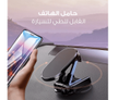 stores/6e660119b4c24adc02145831c630f089/products/pWaLzBCMzu9jDjRtyyUEfikJnL1Ou7cIqnxWkIyV.png