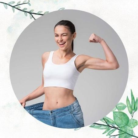 العناية بالجسم