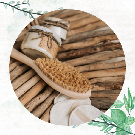 العناية الشخصية