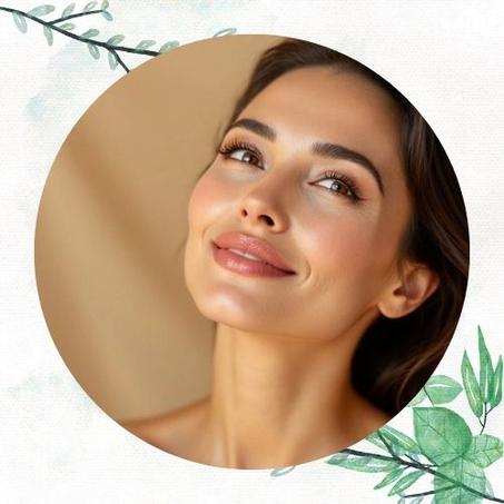 الصحة والجمال