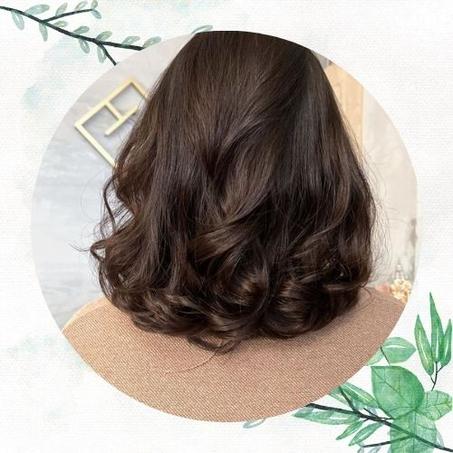 العناية بالشعر