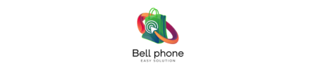 bellphone