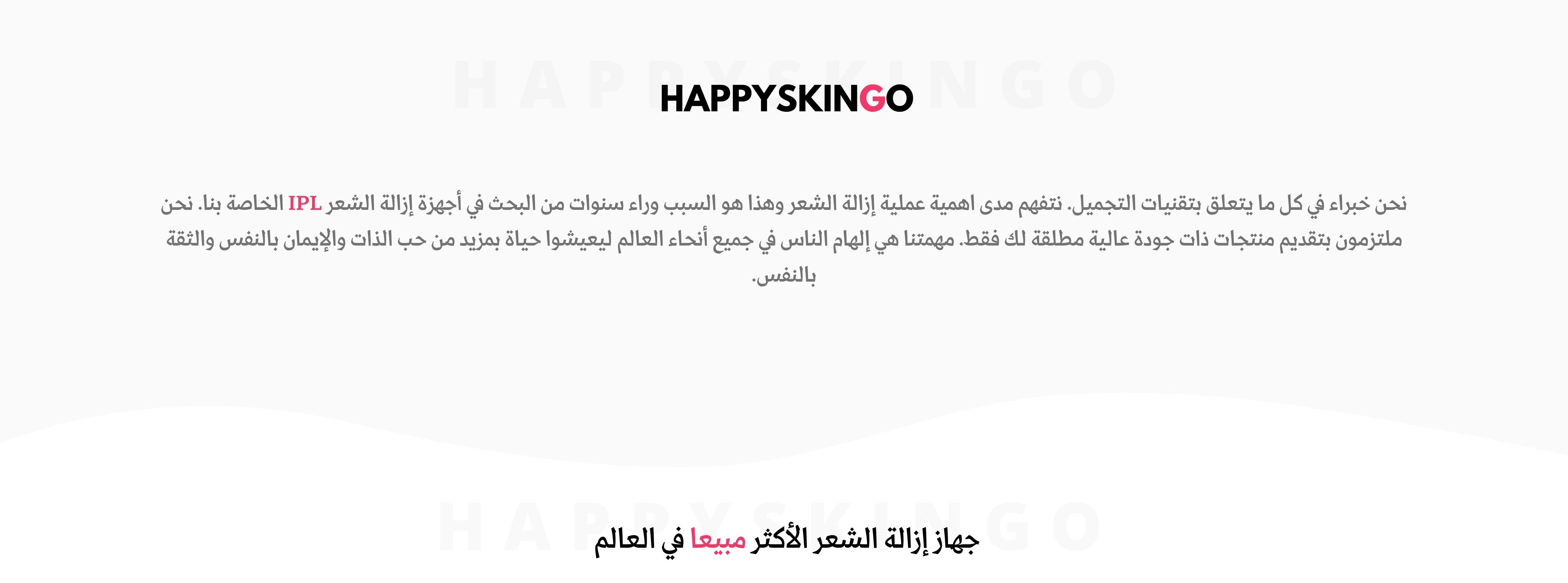 slider-image