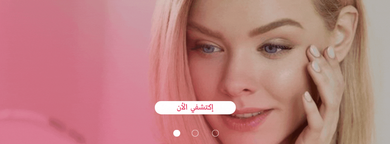slider-image