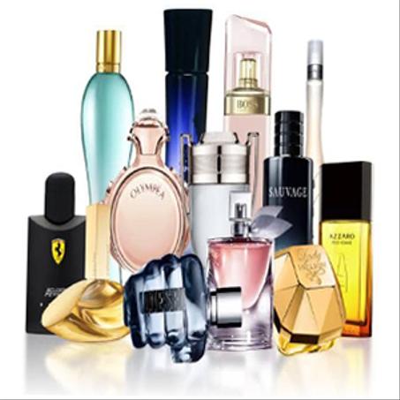 منتجات تجميل