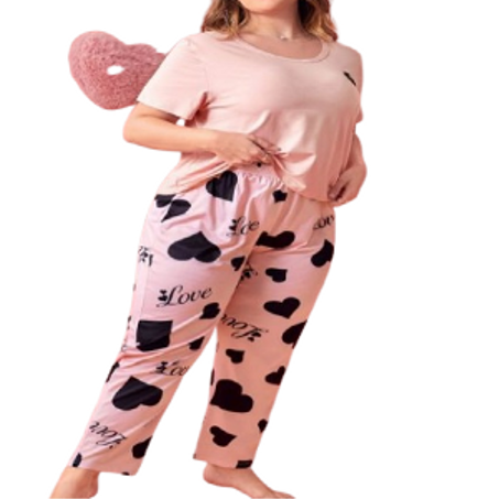 الملابس نساء