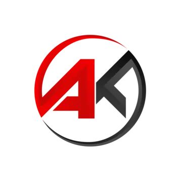 ALIMATJAR1