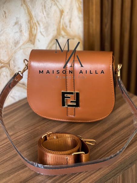 nouvelle collection 2025