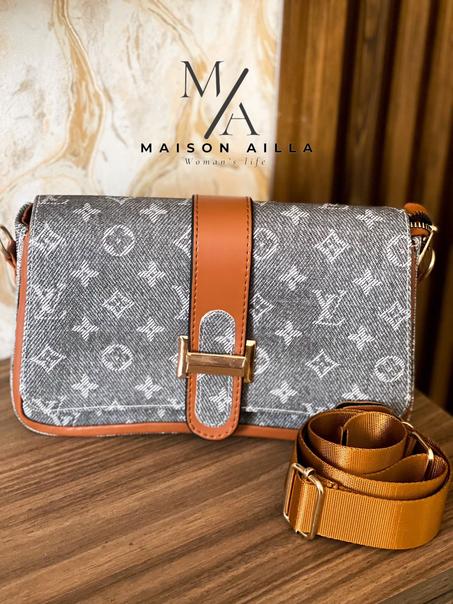 حقيبة نسائية🛍