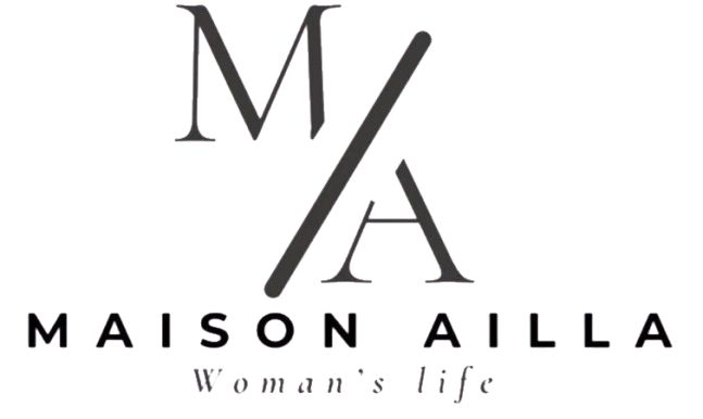 Maison-ailla