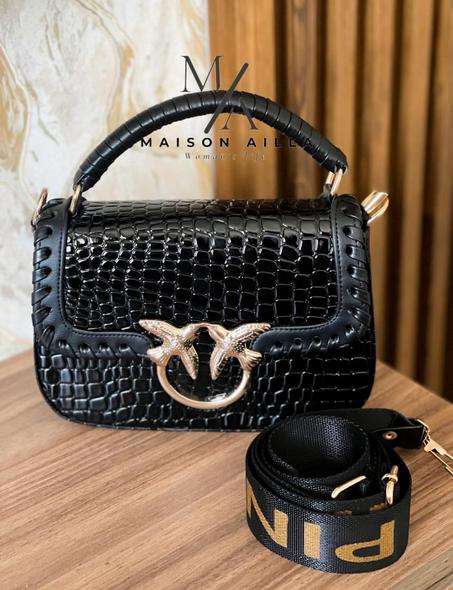 ستايلات نسائية راقية 2025