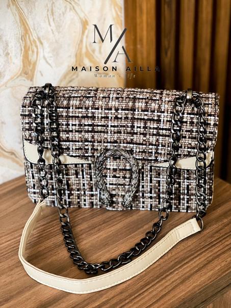 خليك ديما في قمة Style