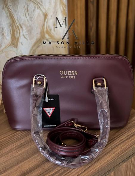 احدات المركات العالمية 2025