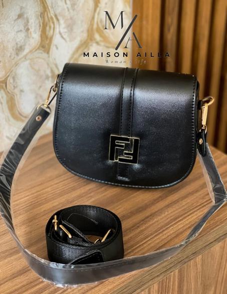 مركات عالمية